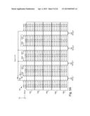 Pseudo Block Operation Mode In 3D NAND diagram and image