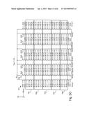 Pseudo Block Operation Mode In 3D NAND diagram and image