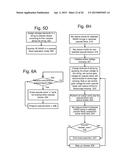 Pseudo Block Operation Mode In 3D NAND diagram and image