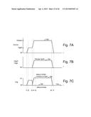 Pseudo Block Operation Mode In 3D NAND diagram and image