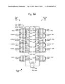 Pseudo Block Operation Mode In 3D NAND diagram and image