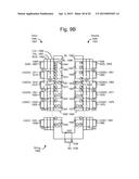 Pseudo Block Operation Mode In 3D NAND diagram and image