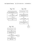 Pseudo Block Operation Mode In 3D NAND diagram and image