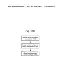 Pseudo Block Operation Mode In 3D NAND diagram and image