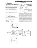 BIAS GENERATOR FOR FLASH MEMORY AND CONTROL METHOD THEREOF diagram and image