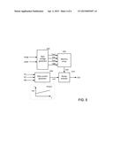 BIAS GENERATOR FOR FLASH MEMORY AND CONTROL METHOD THEREOF diagram and image