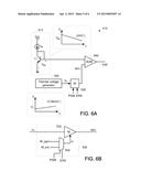 BIAS GENERATOR FOR FLASH MEMORY AND CONTROL METHOD THEREOF diagram and image