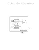 BIAS GENERATOR FOR FLASH MEMORY AND CONTROL METHOD THEREOF diagram and image