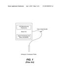 ULTRASOUND IMAGE ENHANCEMENT AND SUPER-RESOLUTION diagram and image