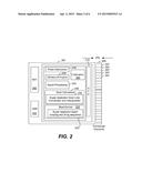 ULTRASOUND IMAGE ENHANCEMENT AND SUPER-RESOLUTION diagram and image