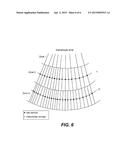 ULTRASOUND IMAGE ENHANCEMENT AND SUPER-RESOLUTION diagram and image