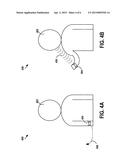 Adaptive Trigger Point For Smartwatch Gesture-to-Wake diagram and image