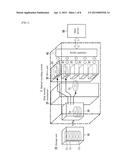 MULTI-LAYER OPTICAL RECORDING MEDIUM AND OPTICAL RECORDING DEVICE diagram and image