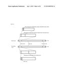 MULTI-LAYER OPTICAL RECORDING MEDIUM AND OPTICAL RECORDING DEVICE diagram and image