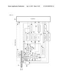 MULTI-LAYER OPTICAL RECORDING MEDIUM AND OPTICAL RECORDING DEVICE diagram and image