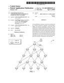 LIGHTWEIGHT MULTICAST ACKNOWLEDGEMENT TECHNIQUE IN COMMUNICATION NETWORKS diagram and image