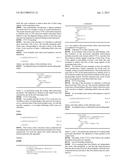 Fault Tolerant Chip-to-Chip Communication with Advanced Voltage Regulator diagram and image