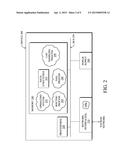 HANDLING UNACCEPTABLE ASYMMETRICAL COMMUNICATION PATHS IN COMPUTER     NETWORKS diagram and image