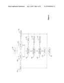 Mobile Data Collection in a Wireless Sensing Network diagram and image