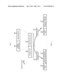 SHORT PACKET COMMUNICATION IN A POWERLINE COMMUNICATION NETWORK diagram and image