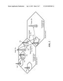 SHARED CELL RECEIVER FOR UPLINK CAPACITY IMPROVEMENT IN WIRELESS     COMMUNICATION NETWORKS diagram and image