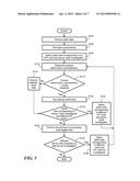 SHARED CELL RECEIVER FOR UPLINK CAPACITY IMPROVEMENT IN WIRELESS     COMMUNICATION NETWORKS diagram and image