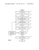 SHARED CELL RECEIVER FOR UPLINK CAPACITY IMPROVEMENT IN WIRELESS     COMMUNICATION NETWORKS diagram and image