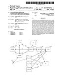 SYSTEMS AND METHODS FOR DEPLOYMENT OPERATIONS FOR SMALL CELLS IN     SELF-ORGANIZING NETWORKS diagram and image