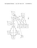 SYSTEMS AND METHODS FOR DEPLOYMENT OPERATIONS FOR SMALL CELLS IN     SELF-ORGANIZING NETWORKS diagram and image