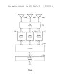 SYSTEMS AND METHODS FOR DEPLOYMENT OPERATIONS FOR SMALL CELLS IN     SELF-ORGANIZING NETWORKS diagram and image