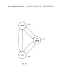 SYSTEMS AND METHODS FOR DEPLOYMENT OPERATIONS FOR SMALL CELLS IN     SELF-ORGANIZING NETWORKS diagram and image