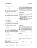 Method and a First Network Node for Controlling Load diagram and image