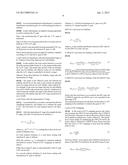 Method and a First Network Node for Controlling Load diagram and image