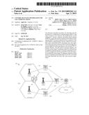 CONTROL SIGNALING OPTIMIZATION FOR LTE COMMUNICATIONS diagram and image