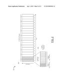 CONTROL SIGNALING OPTIMIZATION FOR LTE COMMUNICATIONS diagram and image