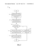 CONTROL SIGNALING OPTIMIZATION FOR LTE COMMUNICATIONS diagram and image
