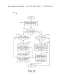 CONTROL SIGNALING OPTIMIZATION FOR LTE COMMUNICATIONS diagram and image