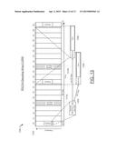 CONTROL SIGNALING OPTIMIZATION FOR LTE COMMUNICATIONS diagram and image