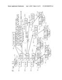 DYNAMIC ROUTE BRANCHING SYSTEM AND DYNAMIC ROUTE BRANCHING METHOD diagram and image