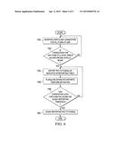 REPORTING RADIO ACCESS NETWORK CONGESTION INFORMATION IN A NETWORK SHARING     ENVIRONMENT diagram and image