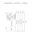 Systems, Structures and Associated Processes for Optimization of State     Transitions within Wireless Networks diagram and image