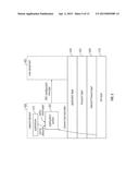 Systems, Structures and Associated Processes for Optimization of State     Transitions within Wireless Networks diagram and image