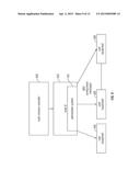 Systems, Structures and Associated Processes for Optimization of State     Transitions within Wireless Networks diagram and image