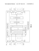 IDENTIFYING FLOWS CAUSING UNDESIRABLE NETWORK EVENTS diagram and image