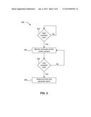 IDENTIFYING FLOWS CAUSING UNDESIRABLE NETWORK EVENTS diagram and image