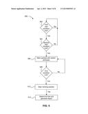 IDENTIFYING FLOWS CAUSING UNDESIRABLE NETWORK EVENTS diagram and image