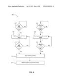 IDENTIFYING FLOWS CAUSING UNDESIRABLE NETWORK EVENTS diagram and image