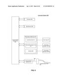 IDENTIFYING FLOWS CAUSING UNDESIRABLE NETWORK EVENTS diagram and image