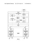 TWO-PART METRIC FOR LINK STATE ROUTING PROTOCOLS diagram and image