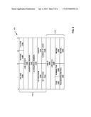 TWO-PART METRIC FOR LINK STATE ROUTING PROTOCOLS diagram and image